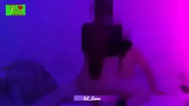 Popular With Women In Naughty Indian Girlfriend Cheating While Boyfriend Goes To Work