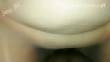 Sister seduces brother after catching him masturbating - hardcore taboo family sex