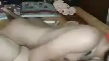 Newly Married Young Couple Xxx Live Sex Show For Money - Live Cam