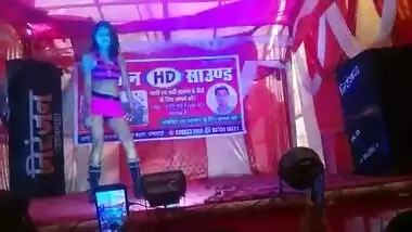 Indian Record Dance Video Pussy Licking On Stage