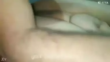 #Indian Pornstar Ravi and Call boy Ravi pussy licking and sucking with hardcore sex with indian bhabhi. My telegram @ravi desiboy69