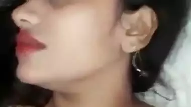 Dosti ka Masti, Full Movie, Two friends met and fucked., Full Movie. Rahul and Sucharita