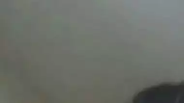 Chubby hijab lady naked body showing for boyfriend