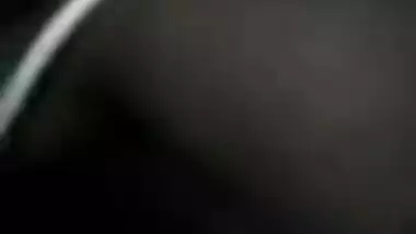 Desi sweet girl self recorded bath video for boyfriend