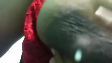 Aunty Showing Milky Boobs - Movies.