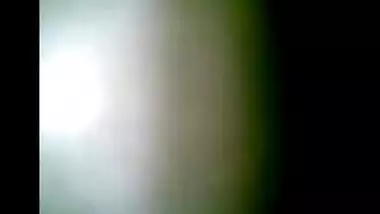 Mallu mature maid first time hardcore sex with owner for money