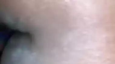 Village amateur wife blowjob and sex viral unseen