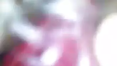 Bengali bhabhi fuck video with husband