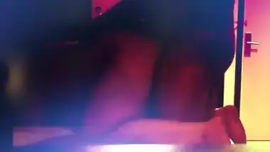 Big mallu aunty fucking and moaning with joy...