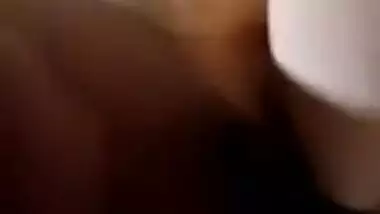 First XXX night is better for the Desi newlyweds than any gifts