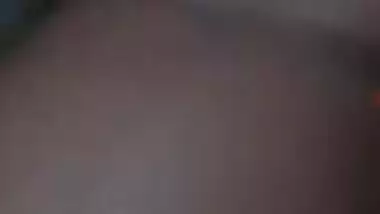 Pregnant Oriya wife gets her Desi twat pounded by hubby in XXX clip