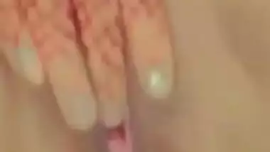 Bangladeshi Beautiful Girl Videos Part 2