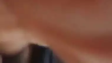 Big boobs Andhra girl rides on her uncle’s dick