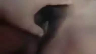 Today Exclusive- Village Bhabhi Strip Her Cloths And Hubby Fingerring Her Pussy