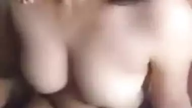 Chinu minu Super Nude Show