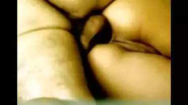 Desi bhabhi first time hardcore anal sex with hubby’s friend