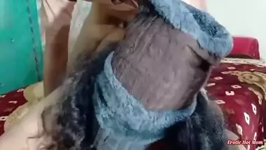 Curly Black Hair Cheating Wife Sara Hard And Rough Anal Fucking With Indian Big Cock With No Mercy Gand Chudai