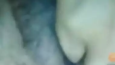 Desi sexy bhabi nice pussy show