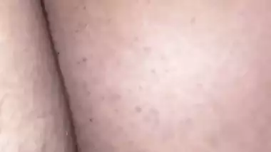 Nude girl enjoys hardcore sex while riding on a dick