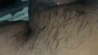 Arunachal ki kudi sucking balls and lund