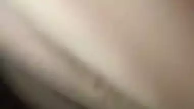 Desi xxx video of a village lady riding on the dick