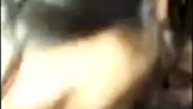 Beautiful Cute Married Desi Girl from Sylhet Giving Blowjob To Husband Bangla Talk