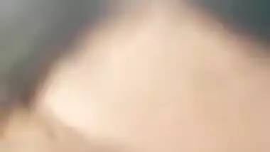 Paki fellatrix likes to suck XXX pole so much that forgets everything