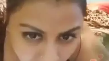 Gorgeous Indian auntie (DESI PRETTY PRINCESS) MUST SEE