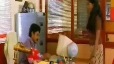 This chick has always got me emptying my balls...