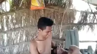 Nangi Assamese XXX sex video