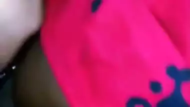 Video of sexy Bengali GF kissing and fucking with BF