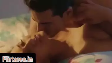 Devar Bhabhi In Photo Ke Bahane Se Chudi Bhabhi Boli Aur Andar Devar Ji