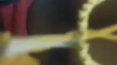 Tamil village wife randi blowjob and viral fucking