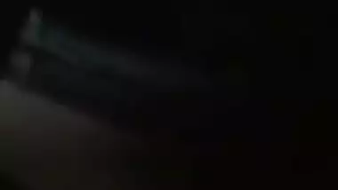 Super Horny Tamil Girl Hard Pussy Fingering Insidec Ar She Enjoying with Loudmoan