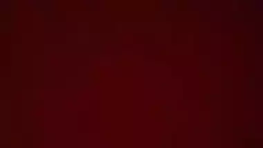 Bengali girl spreading ass viral nude video update