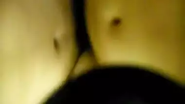 Asian girl ki lover se sofe par hardcore fuck ki xxx video