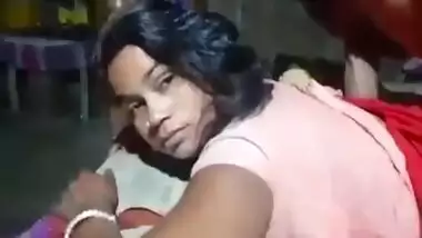 Desi Aunty In Horny Adult Clip Webcam Check Will Enslaves Your Mind