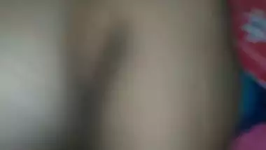 Instagram desi bhabhi sex with lover at home viral MMS