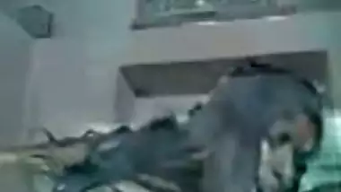 Live XXX cam show with oil massage