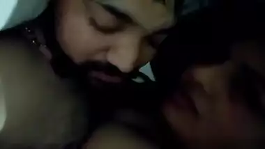 Tanker bhabhi riding