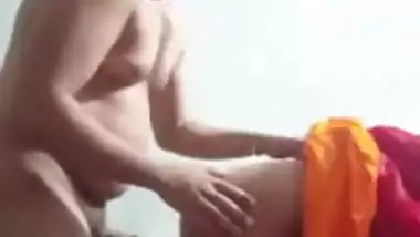 Bangla fan club hottie boobs and pussy enjoyed by lover