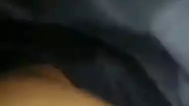 Hot chut desi aunty ki mast chudai Xvideo