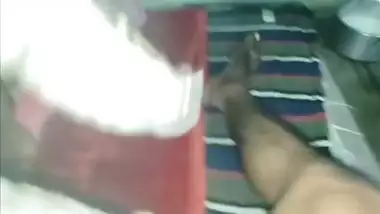 Hindi sexy bf of a Bihari devar and his slut Bhabhi