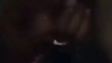 Bengali TikToker blowjob and nude viral videos