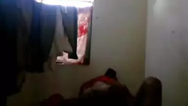 Couple From Kanpur - Movies.