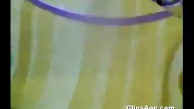 Village guy free porn outdoor sex with owner’s wife