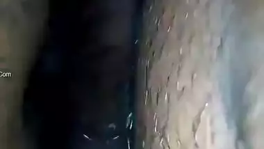 Today Exclusive- Horny Desi Bhabhi Boob Pressing And Hard Fucked By Hubby