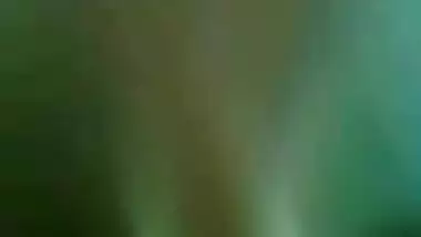 Sexy Punjabi Aunty Feeding Milk To Lover