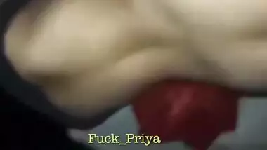 Fuck Priya -Chacha Se Chudai Itna Bura Chude Dar Ho rha 4 5 Ghante tak.