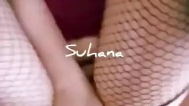 Nepali couple having sex in Pokhara Hotel - Nepal Sex Tape - Full video for sale